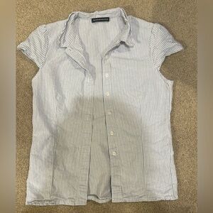 Brandy Melville shirt